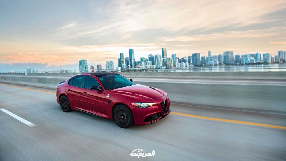 الفاروميو-جوليا-المربع-نت-1