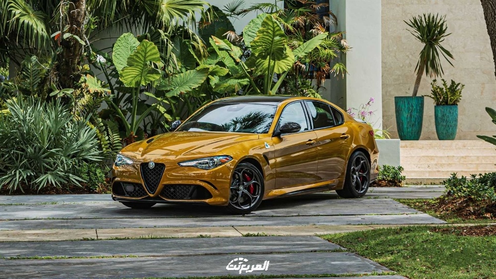 الفاروميو-جوليا-المربع-نت-10