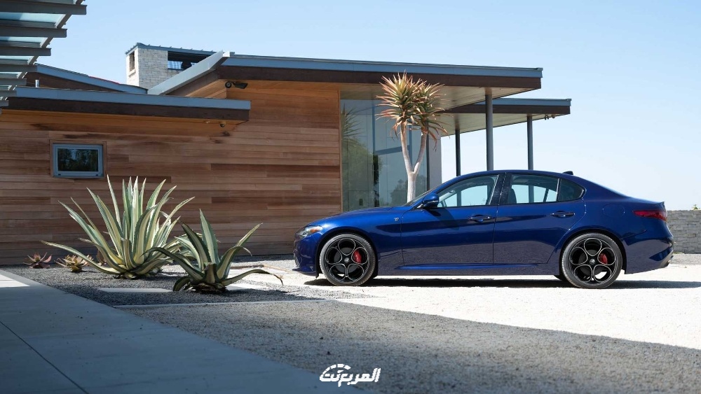 الفاروميو-جوليا-المربع-نت-12