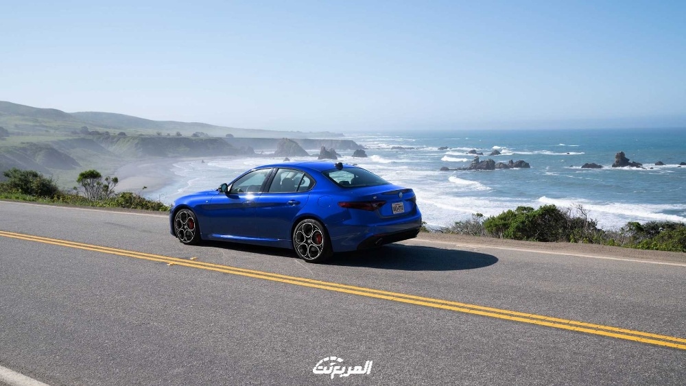 الفاروميو-جوليا-المربع-نت-13