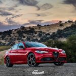 الفاروميو-جوليا-المربع-نت-14