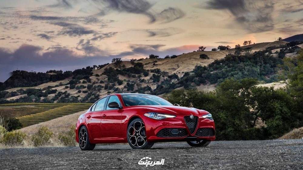 الفاروميو-جوليا-المربع-نت-14