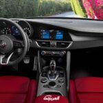 الفاروميو-جوليا-المربع-نت-16