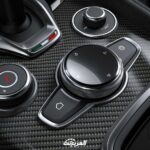 الفاروميو-جوليا-المربع-نت-17