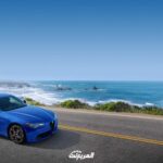 الفاروميو-جوليا-المربع-نت-19