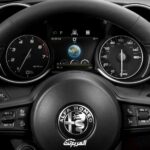 الفاروميو-جوليا-المربع-نت-20