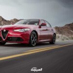 الفاروميو-جوليا-المربع-نت-22