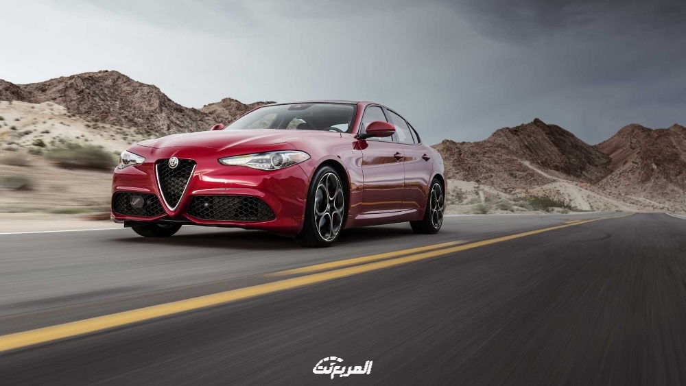 الفاروميو-جوليا-المربع-نت-22