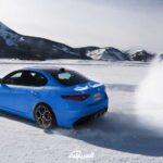 الفاروميو-جوليا-المربع-نت-23