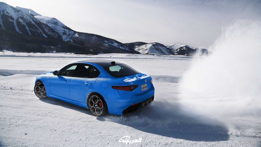 الفاروميو-جوليا-المربع-نت-23