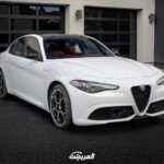 الفاروميو-جوليا-المربع-نت-24