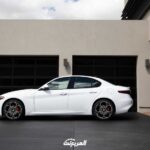 الفاروميو-جوليا-المربع-نت-26