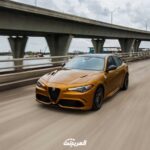 الفاروميو-جوليا-المربع-نت-27