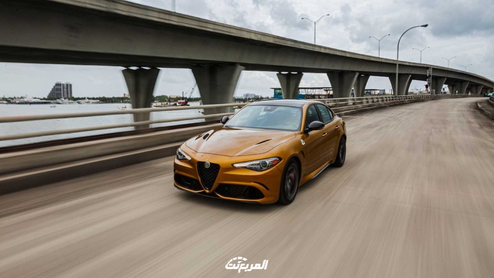 الفاروميو-جوليا-المربع-نت-27