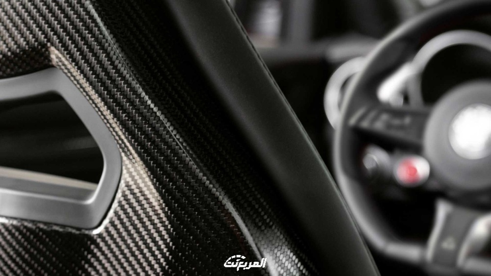 الفاروميو-جوليا-المربع-نت-4