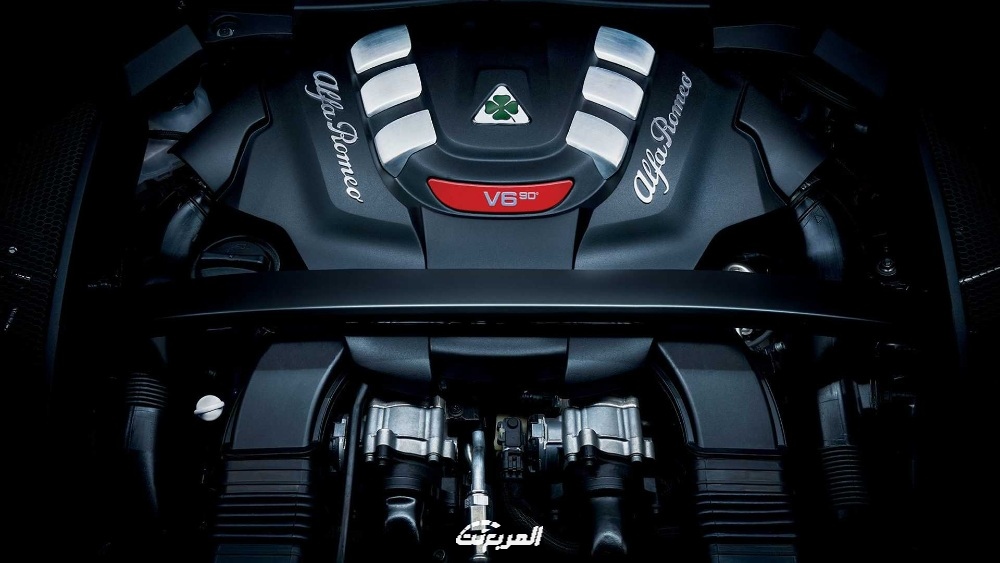 الفاروميو-جوليا-المربع-نت-5