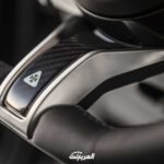 الفاروميو-جوليا-المربع-نت-6