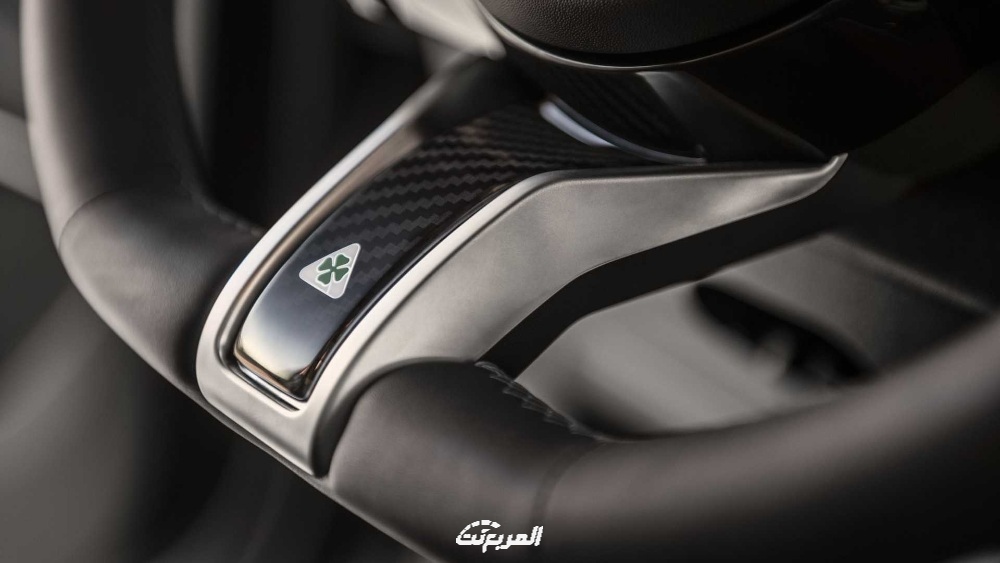 الفاروميو-جوليا-المربع-نت-6