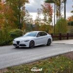 الفاروميو-جوليا-المربع-نت-8