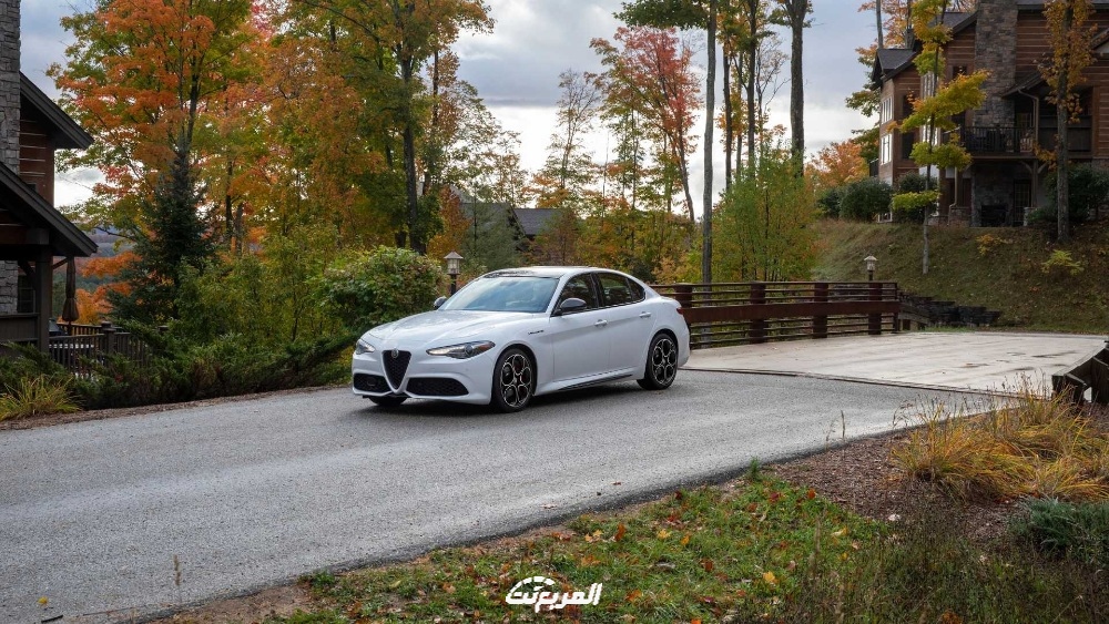 الفاروميو-جوليا-المربع-نت-8