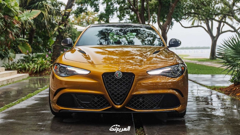 الفاروميو-جوليا-المربع-نت-9