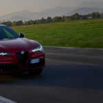 الفاروميو-ستلفيو-المربع-نت-1-2