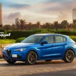 الفاروميو-ستلفيو-المربع-نت-1