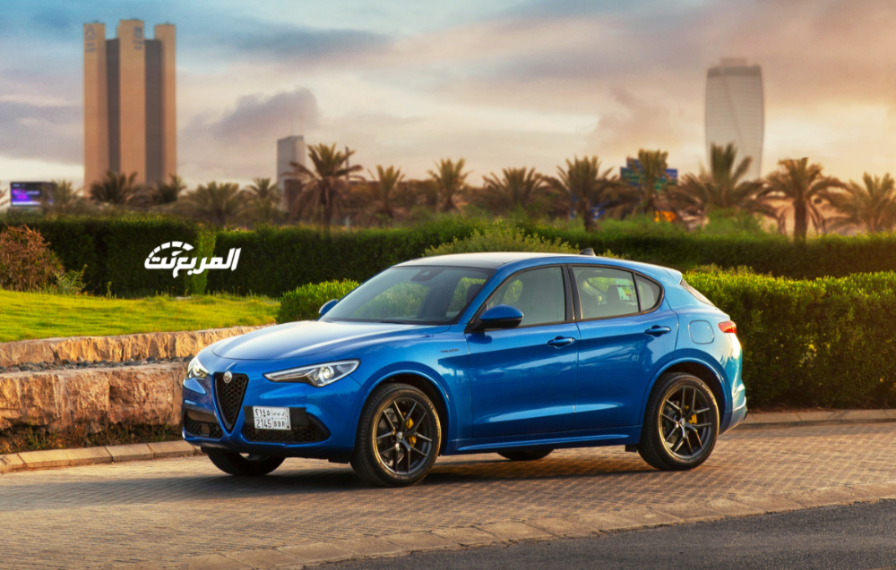 الفاروميو-ستلفيو-المربع-نت-1