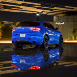 الفاروميو-ستلفيو-المربع-نت-10