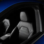 الفاروميو-ستلفيو-المربع-نت-11