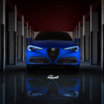 الفاروميو-ستلفيو-المربع-نت-12