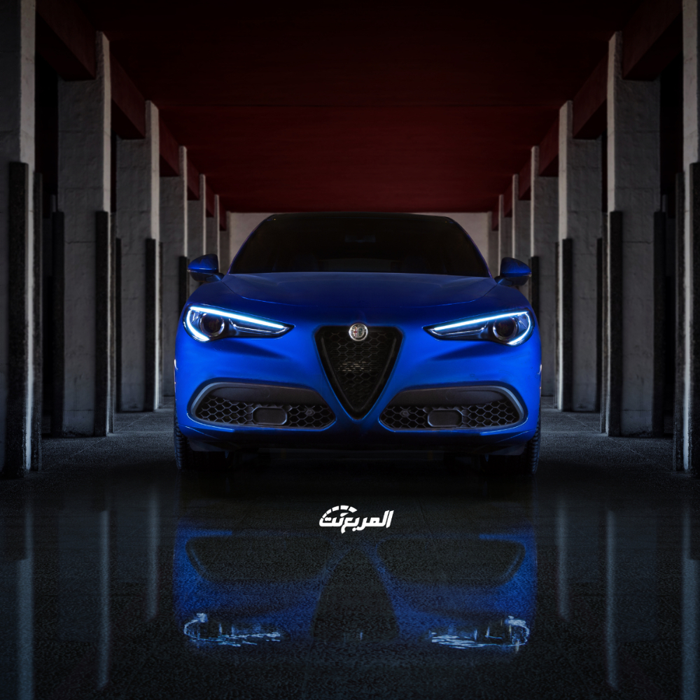 الفاروميو-ستلفيو-المربع-نت-12