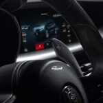 الفاروميو-ستلفيو-المربع-نت-13