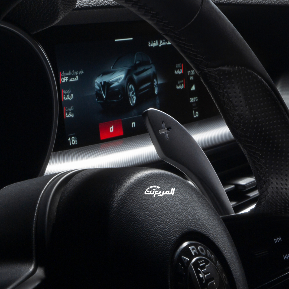 الفاروميو-ستلفيو-المربع-نت-13