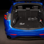 الفاروميو-ستلفيو-المربع-نت-14