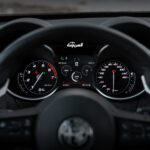 الفاروميو-ستلفيو-المربع-نت-15