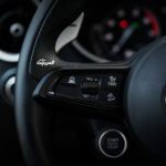 الفاروميو-ستلفيو-المربع-نت-16