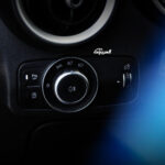 الفاروميو-ستلفيو-المربع-نت-17