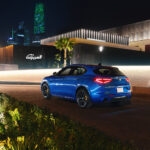 الفاروميو-ستلفيو-المربع-نت-18