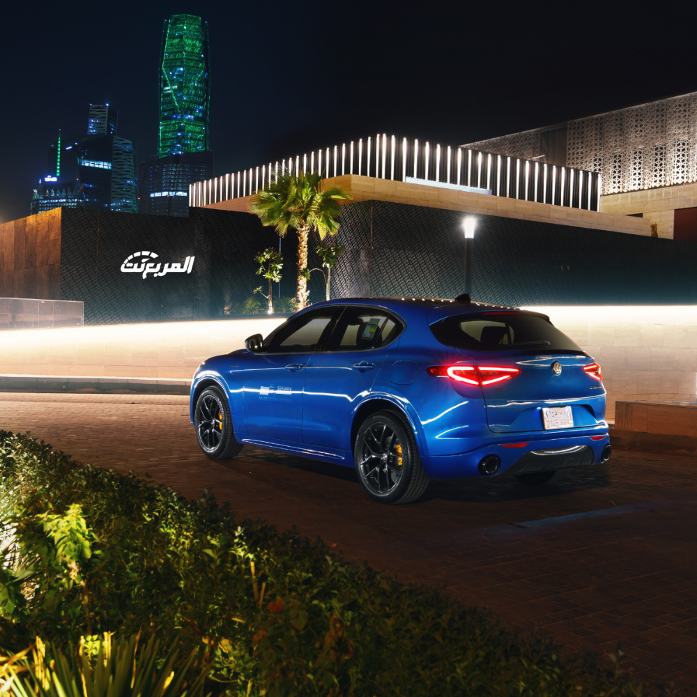 الفاروميو-ستلفيو-المربع-نت-18