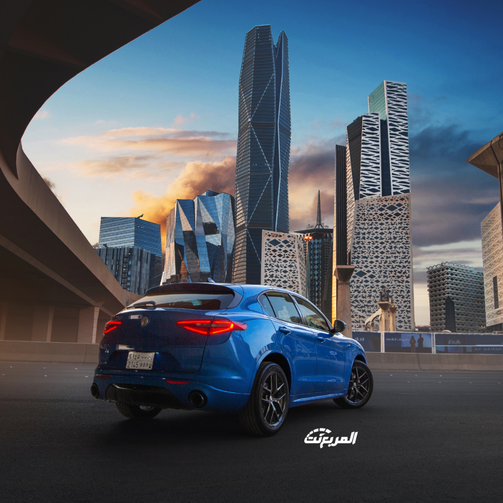 الفاروميو-ستلفيو-المربع-نت-19