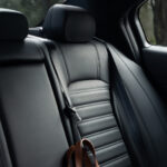 الفاروميو-ستلفيو-المربع-نت-2-2