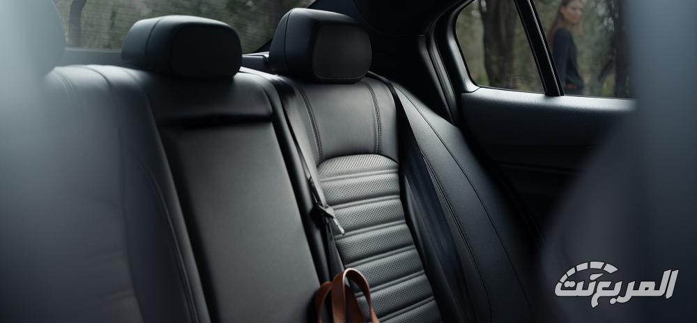 الفاروميو-ستلفيو-المربع-نت-2-2