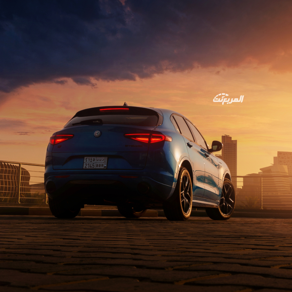 الفاروميو-ستلفيو-المربع-نت-20