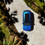 الفاروميو-ستلفيو-المربع-نت-22