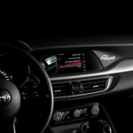 الفاروميو-ستلفيو-المربع-نت-23