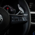 الفاروميو-ستلفيو-المربع-نت-26