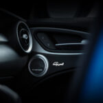 الفاروميو-ستلفيو-المربع-نت-27