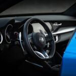 الفاروميو-ستلفيو-المربع-نت-28