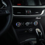 الفاروميو-ستلفيو-المربع-نت-29